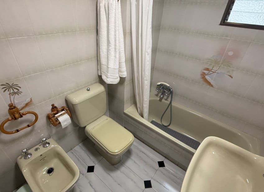3 Zimmer Apartment zu verkaufen in Torrevieja - 324.000 € (Ref: 9987253)