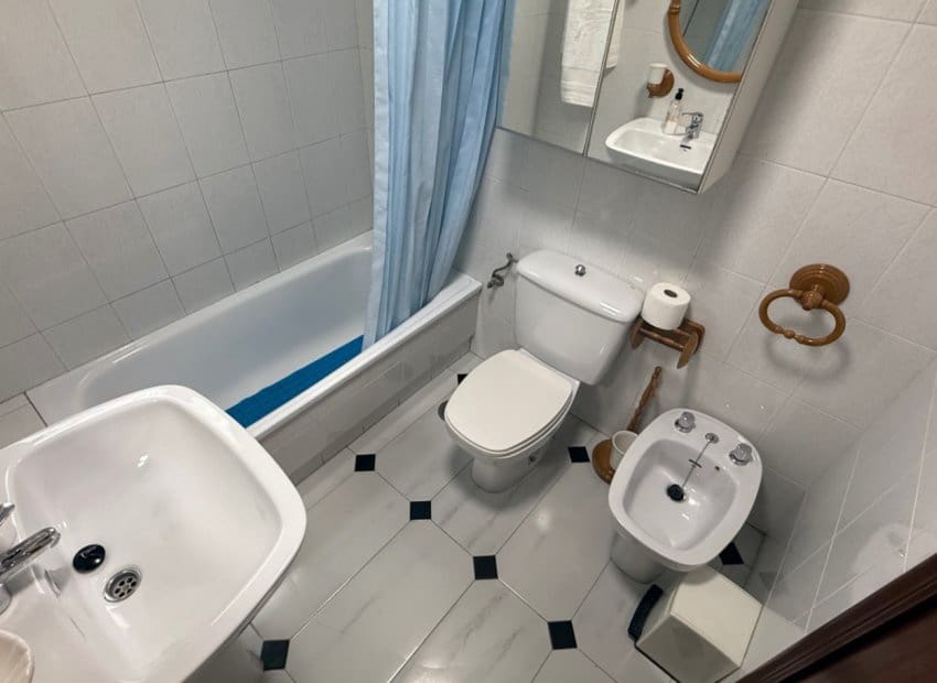 3 Zimmer Apartment zu verkaufen in Torrevieja - 324.000 € (Ref: 9987253)