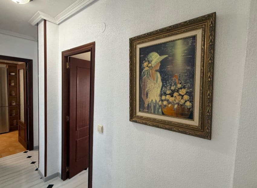 3 Zimmer Apartment zu verkaufen in Torrevieja - 324.000 € (Ref: 9987253)