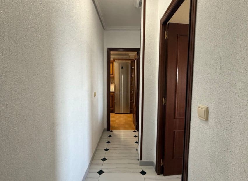 3 Zimmer Apartment zu verkaufen in Torrevieja - 324.000 € (Ref: 9987253)