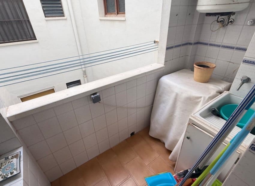 3 Zimmer Apartment zu verkaufen in Torrevieja - 324.000 € (Ref: 9987253)