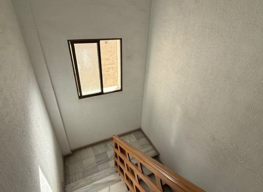 3 Zimmer Apartment zu verkaufen in Torrevieja - 324.000 € (Ref: 9987253)