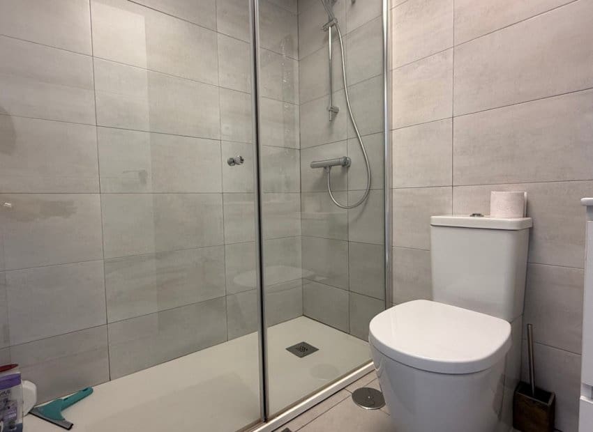 2 soveværelse Lejlighed til salg i Pilar de la Horadada med swimmingpool - € 299.000 (Ref: 9987254)