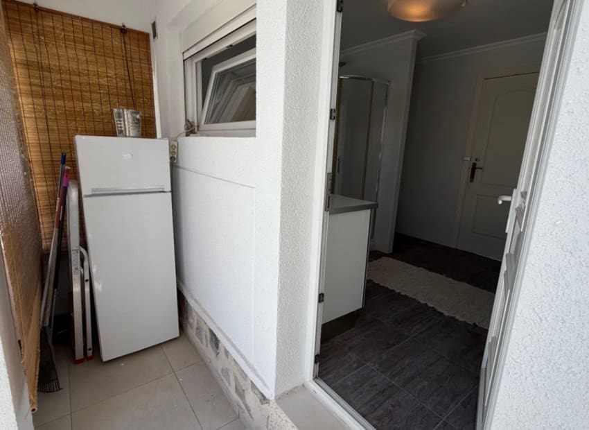 3 makuuhuone Huvila myytävänä paikassa El Chaparral mukana uima-altaan - 645 000 € (Ref: 9987255)