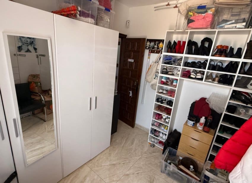 4 sypialnia Willa na sprzedaż w Los Dolses z basenem - 750 000 € (Ref: 9987257)