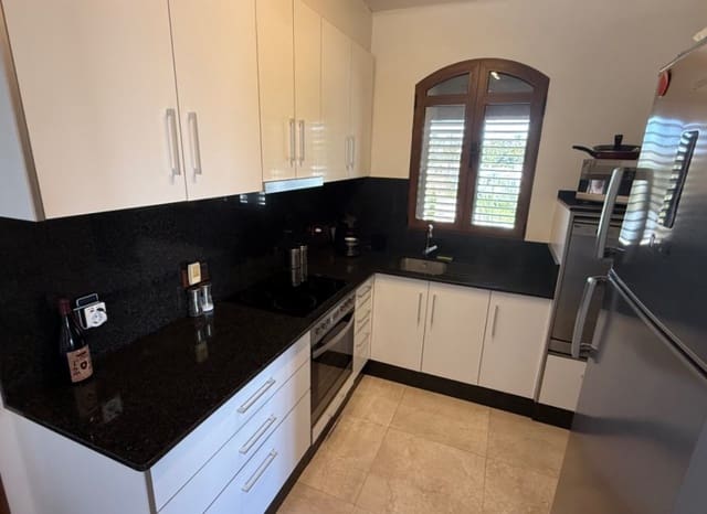 4 sypialnia Willa na sprzedaż w Los Dolses, Orihuela z basenem - 750 000 € (Ref: 9987257)