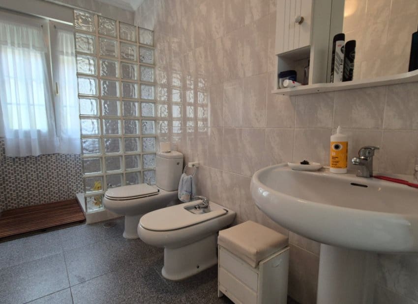 Chalet de 7 habitaciones en Orihuela Costa en venta con piscina - 1.490.000 € (Ref: 9987258)