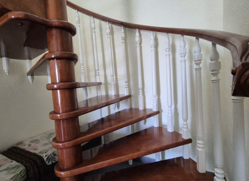 Chalet de 7 habitaciones en Orihuela Costa en venta con piscina - 1.490.000 € (Ref: 9987258)