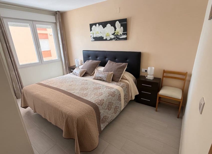 3 slaapkamer Appartement te koop in Torrevieja - € 329.000 (Ref: 9987259)