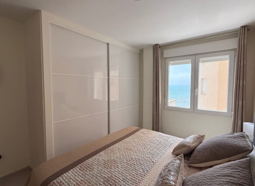 3 slaapkamer Appartement te koop in Torrevieja - € 329.000 (Ref: 9987259)