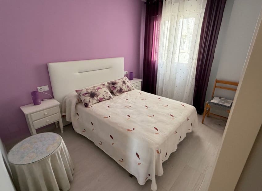 3 slaapkamer Appartement te koop in Torrevieja - € 329.000 (Ref: 9987259)