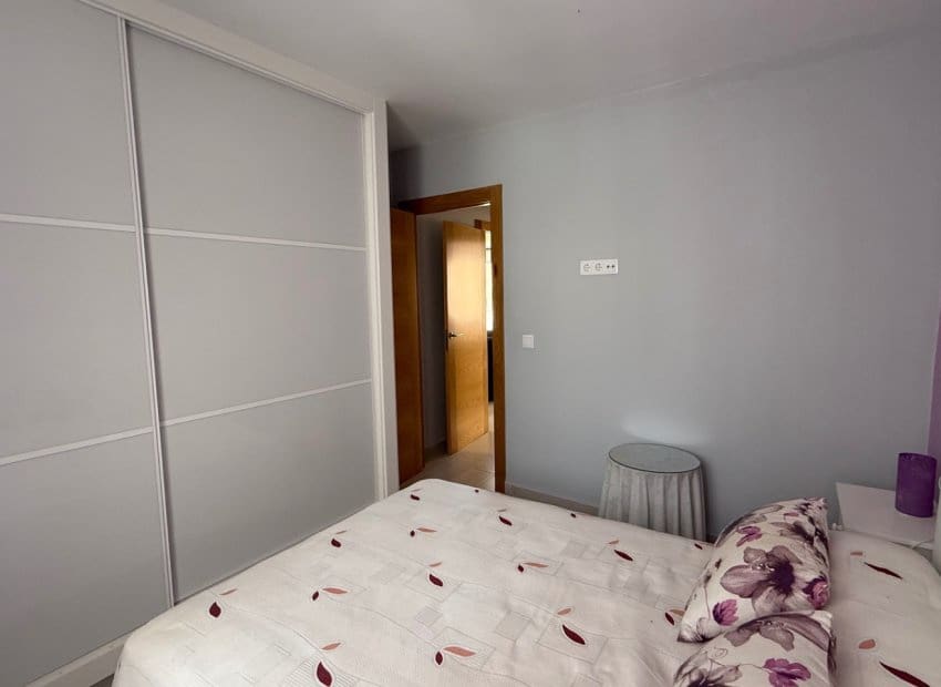 3 slaapkamer Appartement te koop in Torrevieja - € 329.000 (Ref: 9987259)