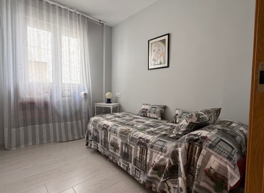 3 slaapkamer Appartement te koop in Torrevieja - € 329.000 (Ref: 9987259)