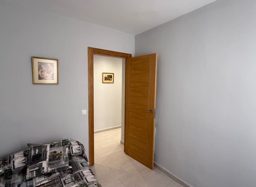 3 slaapkamer Appartement te koop in Torrevieja - € 329.000 (Ref: 9987259)