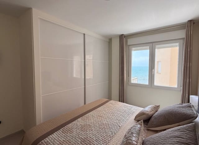 3 slaapkamer Appartement te koop in Centro, Torrevieja - € 329.000 (Ref: 9987259)