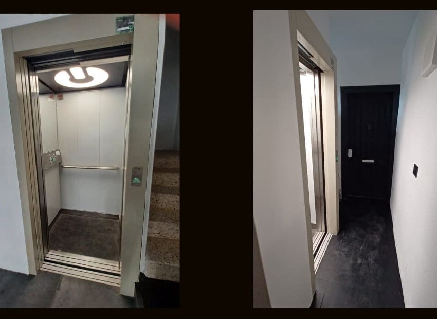 3 soveværelse Lejlighed til salg i Torre de la Horadada - € 268.000 (Ref: 9987260)