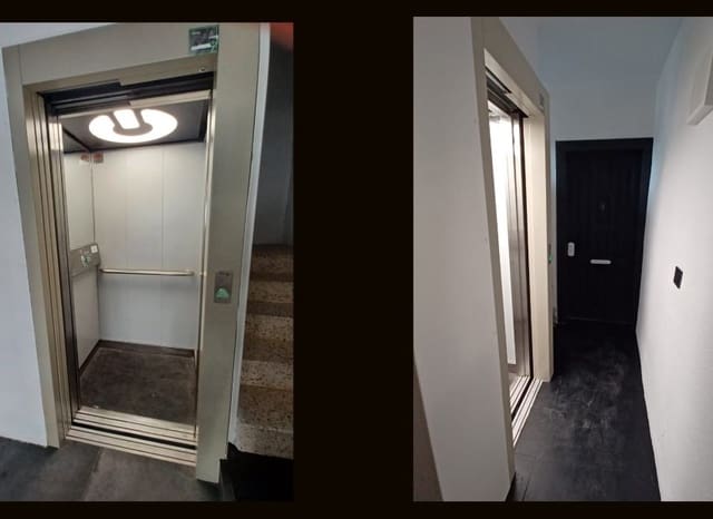 3 soverom Leilighet til salgs i Torre de la Horadada, Pilar de la Horadada - € 268 000 (Ref: 9987260)