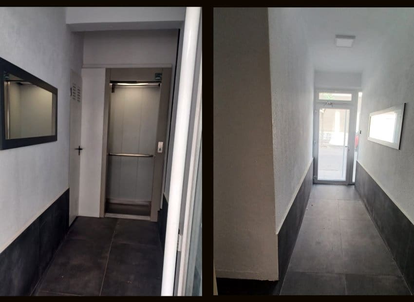 3 soveværelse Lejlighed til salg i Torre de la Horadada - € 268.000 (Ref: 9987260)
