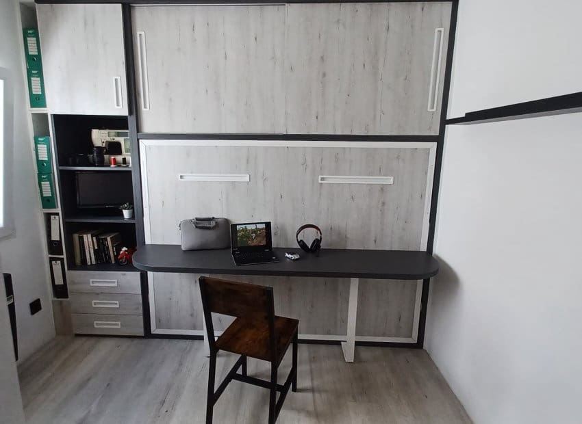3 soveværelse Lejlighed til salg i Torre de la Horadada - € 268.000 (Ref: 9987260)