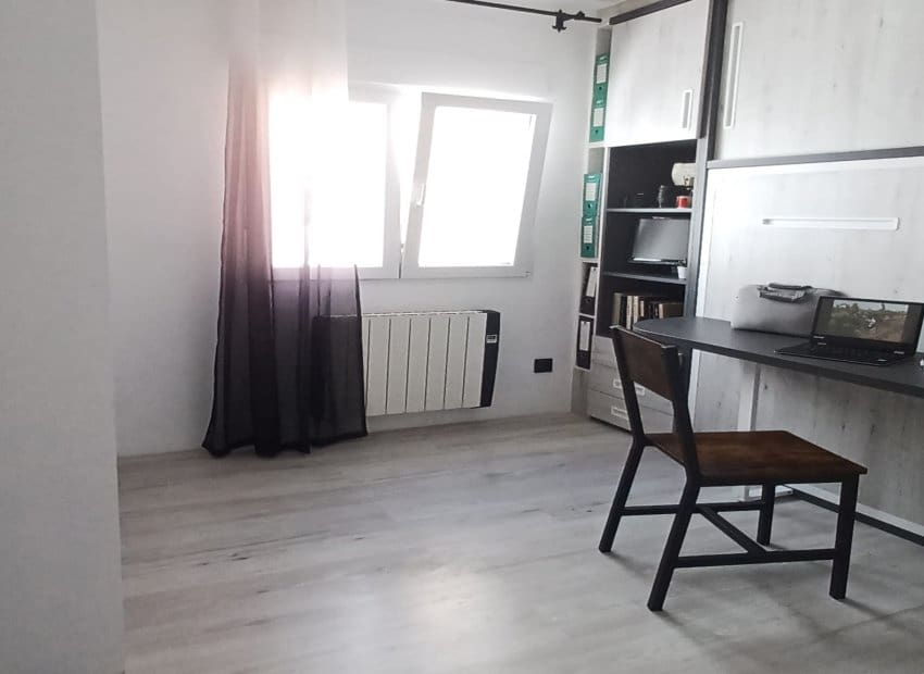 3 soveværelse Lejlighed til salg i Torre de la Horadada - € 268.000 (Ref: 9987260)