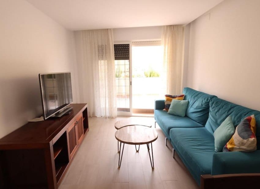 3 Zimmer Apartment zu verkaufen in Orihuela Costa mit Pool - 305.000 € (Ref: 9987261)