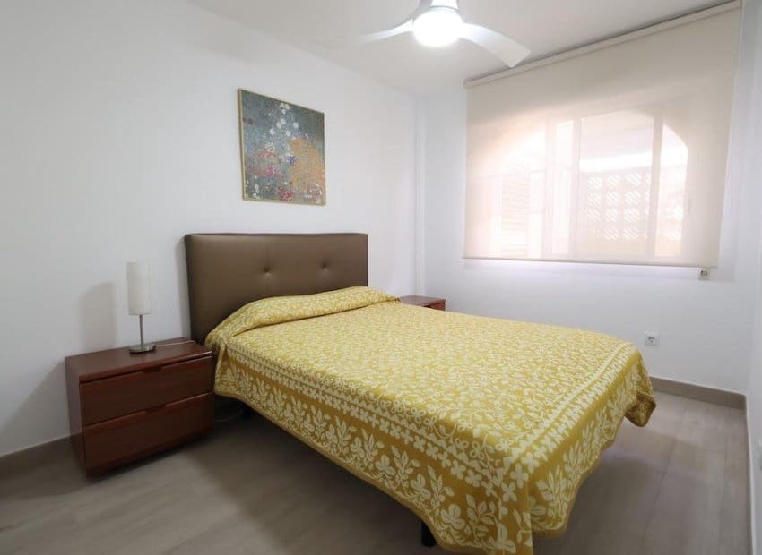 3 Zimmer Apartment zu verkaufen in Orihuela Costa mit Pool - 305.000 € (Ref: 9987261)