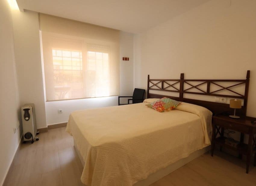 3 Zimmer Apartment zu verkaufen in Orihuela Costa mit Pool - 305.000 € (Ref: 9987261)