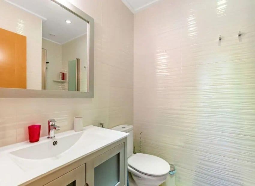 2 chambre Appartement à vendre à Torre de la Horadada avec piscine - 259 000 € (Ref: 9987262)