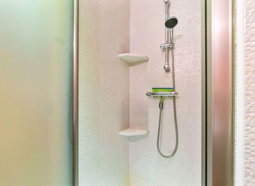 2 chambre Appartement à vendre à Torre de la Horadada avec piscine - 259 000 € (Ref: 9987262)