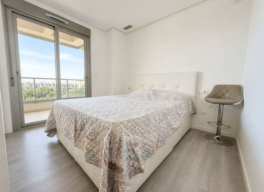 2 soverom Leilighet til salgs i Los Dolses med svømmebasseng - € 299 000 (Ref: 9987263)