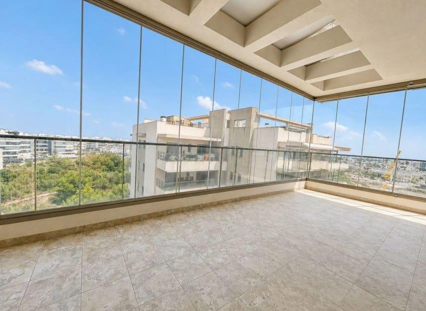 2 soverom Leilighet til salgs i Los Dolses med svømmebasseng - € 299 000 (Ref: 9987263)