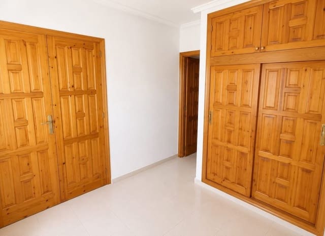 1 sypialnia Apartament na sprzedaż w Ciudad Quesada, Rojales z basenem - 110 000 € (Ref: 9987265)