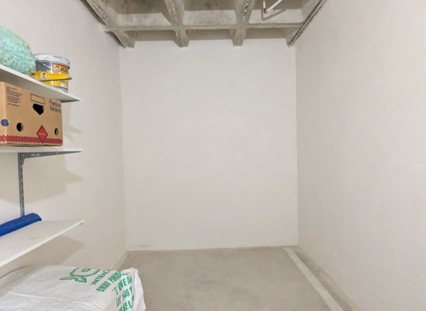 2 chambre Appartement à vendre à Lo Crispin avec piscine - 225 000 € (Ref: 9987266)