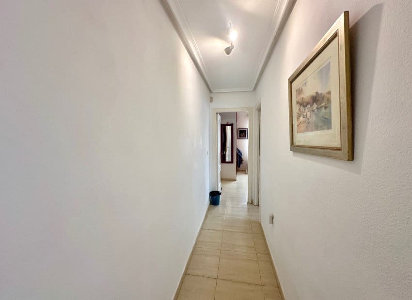 4 soveværelse Villa til salg i Catral med swimmingpool - € 375.000 (Ref: 9987267)