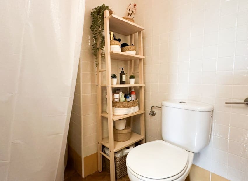 2 soverom Leilighet til salgs i Guardamar del Segura med svømmebasseng - € 215 000 (Ref: 9991505)