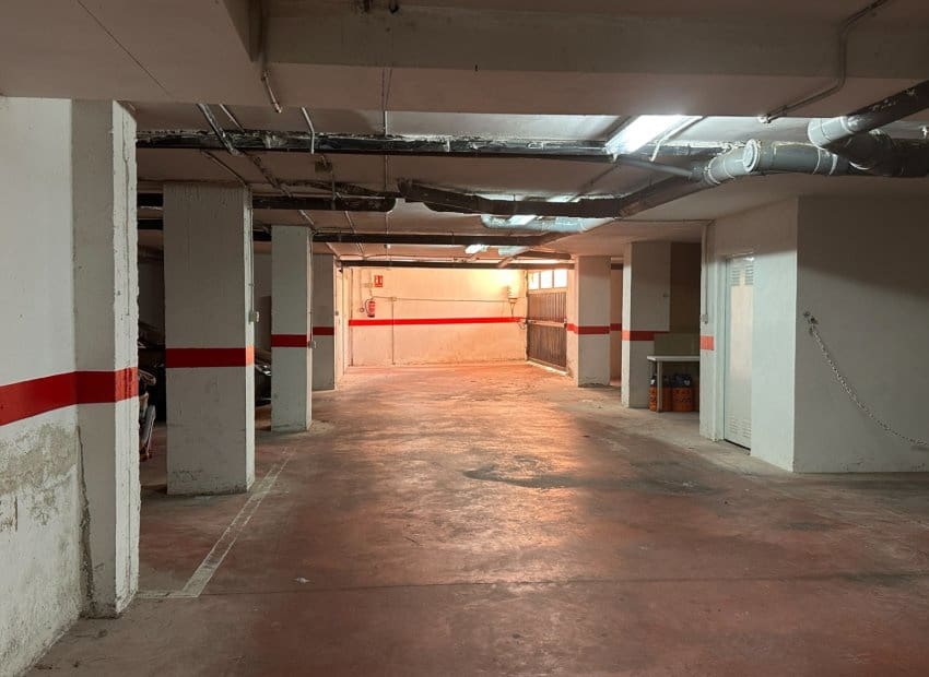 2 soverom Leilighet til salgs i Guardamar del Segura med svømmebasseng - € 215 000 (Ref: 9991505)