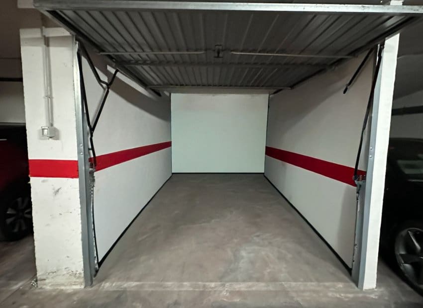 2 soverom Leilighet til salgs i Guardamar del Segura med svømmebasseng - € 215 000 (Ref: 9991505)