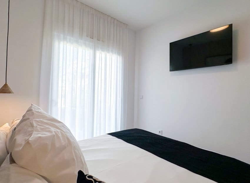 2 slaapkamer Appartement te koop in Ciudad Quesada - € 359.000 (Ref: 9991507)