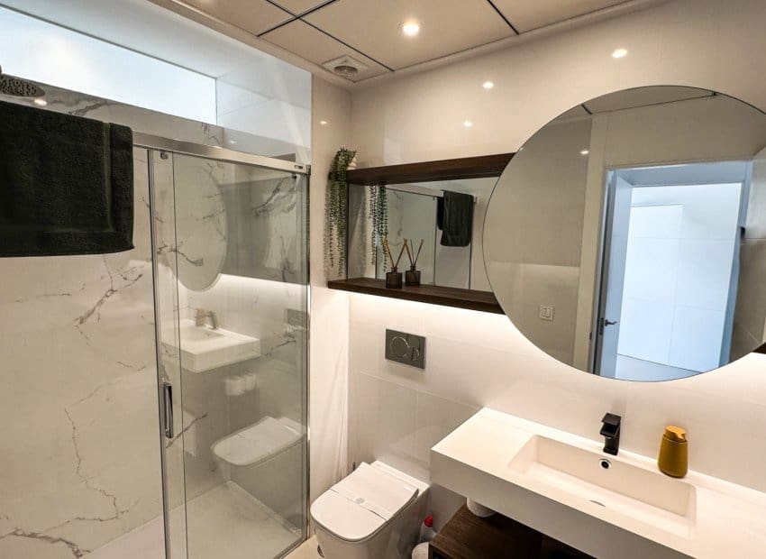 2 slaapkamer Appartement te koop in Ciudad Quesada - € 359.000 (Ref: 9991507)
