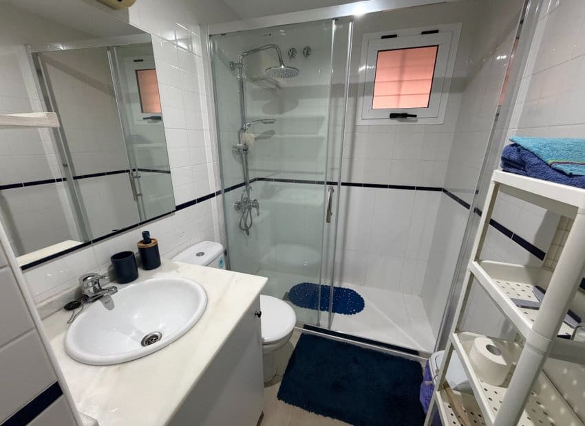 3 soverom Leilighet til salgs i Playa Flamenca med svømmebasseng - € 259 900 (Ref: 9991513)