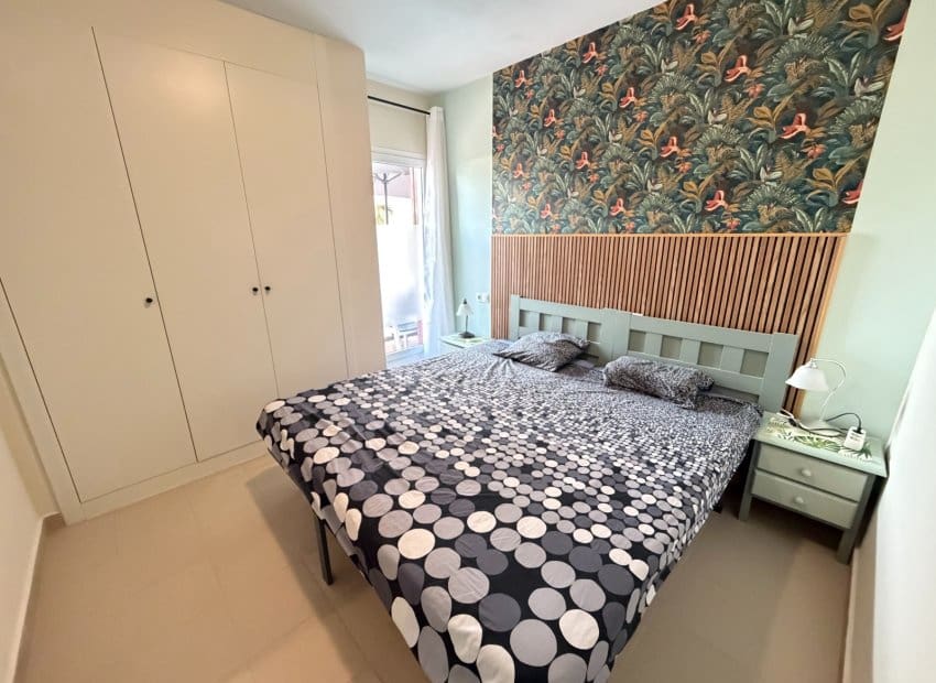 3 soverom Leilighet til salgs i Playa Flamenca med svømmebasseng - € 259 900 (Ref: 9991513)