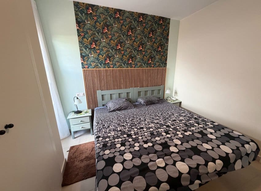3 soverom Leilighet til salgs i Playa Flamenca med svømmebasseng - € 259 900 (Ref: 9991513)