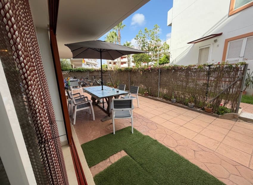 3 soverom Leilighet til salgs i Playa Flamenca med svømmebasseng - € 259 900 (Ref: 9991513)