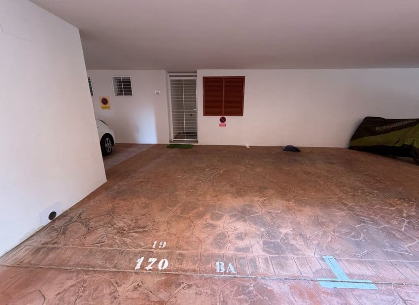 3 soverom Leilighet til salgs i Playa Flamenca med svømmebasseng - € 259 900 (Ref: 9991513)