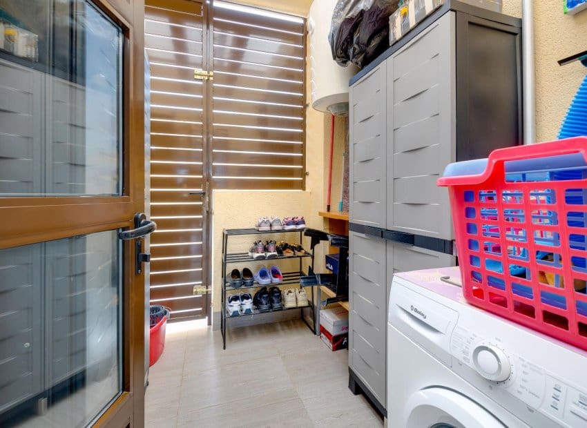 3 soverom Villa til salgs i Ciudad Quesada med svømmebasseng - € 379 969 (Ref: 9996230)