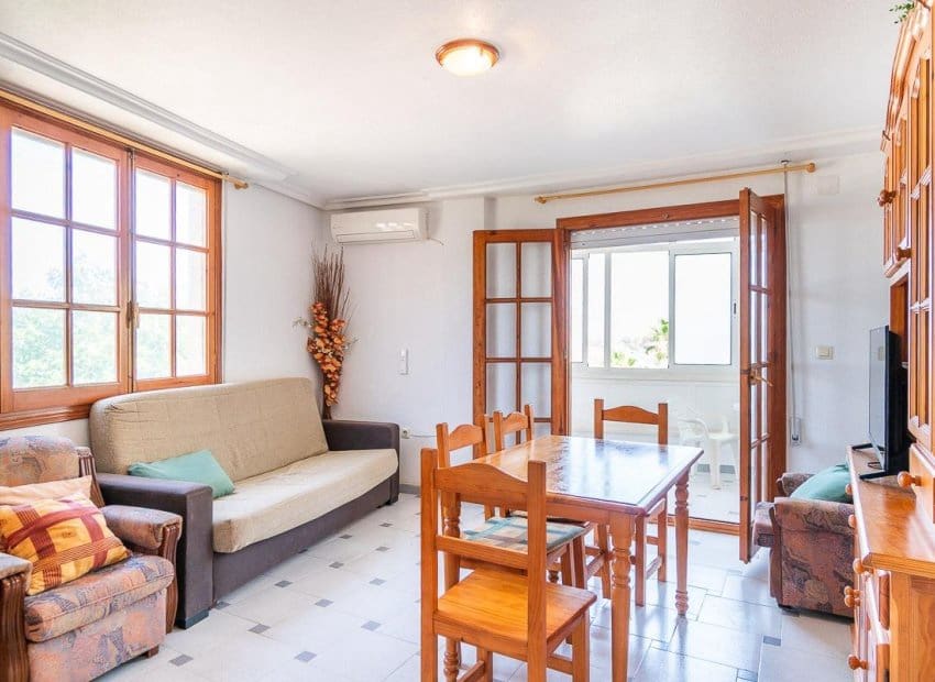 1 bedroom Apartment for sale in La Mata - € 132,000 (Ref: 9996231)