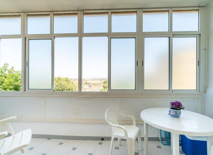 1 bedroom Apartment for sale in La Mata - € 132,000 (Ref: 9996231)