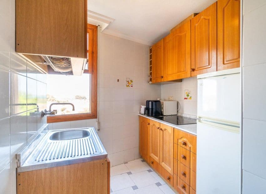 1 bedroom Apartment for sale in La Mata - € 132,000 (Ref: 9996231)