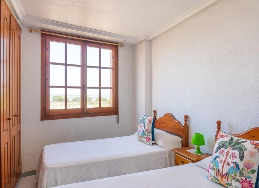 1 bedroom Apartment for sale in La Mata - € 132,000 (Ref: 9996231)