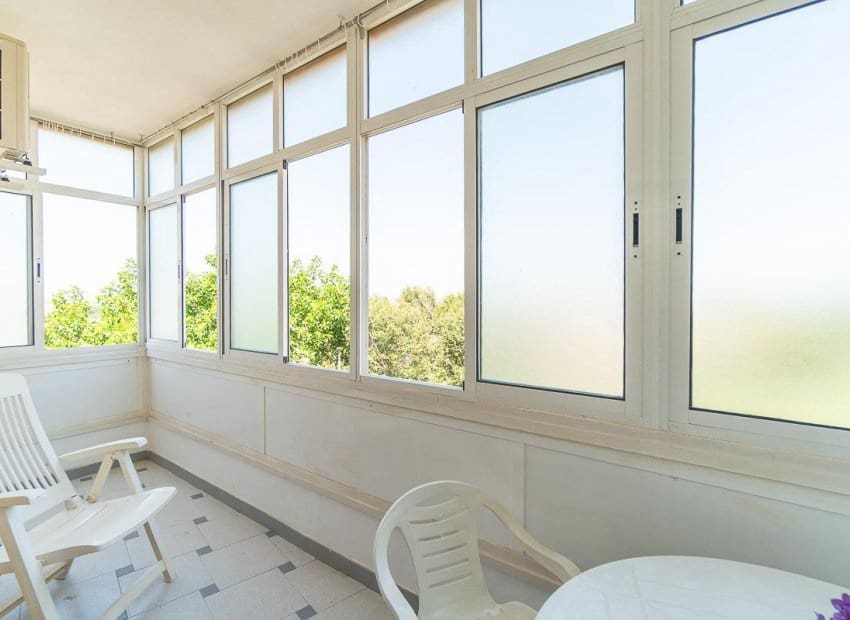 1 bedroom Apartment for sale in La Mata - € 132,000 (Ref: 9996231)